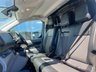 USED 2021 21 PEUGEOT EXPERT 1.5 BLUEHDI PROFESSIONAL L2 LWB 6 SPEED EURO 6  ULEZ FREE  AIR CONDITIONING