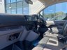 USED 2021 21 PEUGEOT EXPERT 1.5 BLUEHDI PROFESSIONAL L2 LWB 6 SPEED EURO 6  ULEZ FREE  AIR CONDITIONING