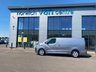 USED 2021 21 PEUGEOT EXPERT 1.5 BLUEHDI PROFESSIONAL L2 LWB 6 SPEED EURO 6  ULEZ FREE  AIR CONDITIONING