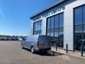 USED 2021 21 PEUGEOT EXPERT 1.5 BLUEHDI PROFESSIONAL L2 LWB 6 SPEED EURO 6  ULEZ FREE  AIR CONDITIONING