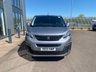 USED 2021 21 PEUGEOT EXPERT 1.5 BLUEHDI PROFESSIONAL L2 LWB 6 SPEED EURO 6  ULEZ FREE  AIR CONDITIONING