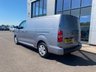 USED 2021 21 PEUGEOT EXPERT 1.5 BLUEHDI PROFESSIONAL L2 LWB 6 SPEED EURO 6  ULEZ FREE  AIR CONDITIONING