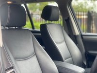 USED 2016 16 BMW X3 2.0 XDRIVE20D SE 5d 188 BHP 