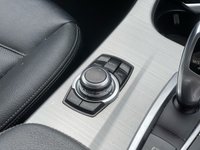 USED 2016 16 BMW X3 2.0 XDRIVE20D SE 5d 188 BHP 