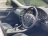 USED 2016 16 BMW X3 2.0 XDRIVE20D SE 5d 188 BHP 