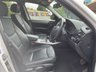 USED 2016 16 BMW X3 2.0 XDRIVE20D SE 5d 188 BHP 