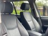 USED 2016 16 BMW X3 2.0 XDRIVE20D SE 5d 188 BHP 