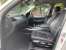 USED 2016 16 BMW X3 2.0 XDRIVE20D SE 5d 188 BHP 