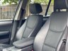 USED 2016 16 BMW X3 2.0 XDRIVE20D SE 5d 188 BHP 