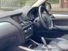 USED 2016 16 BMW X3 2.0 XDRIVE20D SE 5d 188 BHP 