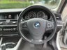 USED 2016 16 BMW X3 2.0 XDRIVE20D SE 5d 188 BHP 