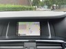 USED 2016 16 BMW X3 2.0 XDRIVE20D SE 5d 188 BHP 