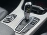USED 2016 16 BMW X3 2.0 XDRIVE20D SE 5d 188 BHP 