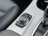 USED 2016 16 BMW X3 2.0 XDRIVE20D SE 5d 188 BHP 