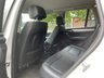 USED 2016 16 BMW X3 2.0 XDRIVE20D SE 5d 188 BHP 