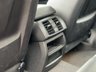 USED 2016 16 BMW X3 2.0 XDRIVE20D SE 5d 188 BHP 