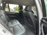USED 2016 16 BMW X3 2.0 XDRIVE20D SE 5d 188 BHP 