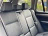 USED 2016 16 BMW X3 2.0 XDRIVE20D SE 5d 188 BHP 