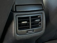 USED 2014 64 SEAT LEON 1.6 TDI SE TECHNOLOGY DSG 5d 105 BHP SAT NAV + DAB + CLIMATE CONTROL + AUTO START/STOP +  REAR PARKING AID + BLUETOOTH +