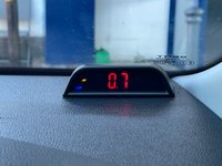 USED 2014 64 SEAT LEON 1.6 TDI SE TECHNOLOGY DSG 5d 105 BHP SAT NAV + DAB + CLIMATE CONTROL + AUTO START/STOP +  REAR PARKING AID + BLUETOOTH +