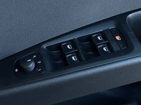 USED 2014 64 SEAT LEON 1.6 TDI SE TECHNOLOGY DSG 5d 105 BHP SAT NAV + DAB + CLIMATE CONTROL + AUTO START/STOP +  REAR PARKING AID + BLUETOOTH +