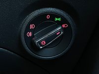 USED 2014 64 SEAT LEON 1.6 TDI SE TECHNOLOGY DSG 5d 105 BHP SAT NAV + DAB + CLIMATE CONTROL + AUTO START/STOP +  REAR PARKING AID + BLUETOOTH +