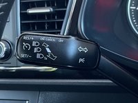 USED 2014 64 SEAT LEON 1.6 TDI SE TECHNOLOGY DSG 5d 105 BHP SAT NAV + DAB + CLIMATE CONTROL + AUTO START/STOP +  REAR PARKING AID + BLUETOOTH +