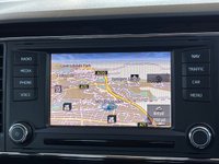 USED 2014 64 SEAT LEON 1.6 TDI SE TECHNOLOGY DSG 5d 105 BHP SAT NAV + DAB + CLIMATE CONTROL + AUTO START/STOP +  REAR PARKING AID + BLUETOOTH +