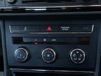 USED 2014 64 SEAT LEON 1.6 TDI SE TECHNOLOGY DSG 5d 105 BHP SAT NAV + DAB + CLIMATE CONTROL + AUTO START/STOP +  REAR PARKING AID + BLUETOOTH +