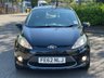 USED 2012 62 FORD FIESTA 1.2 ZETEC 5d 81 BHP 