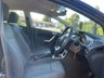 USED 2012 62 FORD FIESTA 1.2 ZETEC 5d 81 BHP 