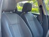 USED 2012 62 FORD FIESTA 1.2 ZETEC 5d 81 BHP 