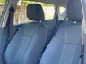 USED 2012 62 FORD FIESTA 1.2 ZETEC 5d 81 BHP 