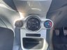 USED 2012 62 FORD FIESTA 1.2 ZETEC 5d 81 BHP 