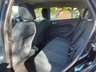 USED 2012 62 FORD FIESTA 1.2 ZETEC 5d 81 BHP 