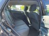 USED 2012 62 FORD FIESTA 1.2 ZETEC 5d 81 BHP 