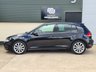 USED 2014 14 VOLKSWAGEN GOLF 2.0 GT TDI BLUEMOTION TECHNOLOGY 5d 148 BHP CAM BELT DONE 2019