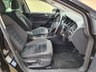 USED 2014 14 VOLKSWAGEN GOLF 2.0 GT TDI BLUEMOTION TECHNOLOGY 5d 148 BHP CAM BELT DONE 2019