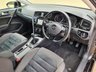 USED 2014 14 VOLKSWAGEN GOLF 2.0 GT TDI BLUEMOTION TECHNOLOGY 5d 148 BHP CAM BELT DONE 2019