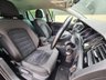 USED 2014 14 VOLKSWAGEN GOLF 2.0 GT TDI BLUEMOTION TECHNOLOGY 5d 148 BHP CAM BELT DONE 2019