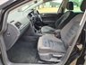 USED 2014 14 VOLKSWAGEN GOLF 2.0 GT TDI BLUEMOTION TECHNOLOGY 5d 148 BHP CAM BELT DONE 2019