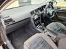 USED 2014 14 VOLKSWAGEN GOLF 2.0 GT TDI BLUEMOTION TECHNOLOGY 5d 148 BHP CAM BELT DONE 2019