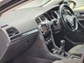 USED 2014 14 VOLKSWAGEN GOLF 2.0 GT TDI BLUEMOTION TECHNOLOGY 5d 148 BHP CAM BELT DONE 2019