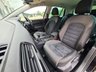 USED 2014 14 VOLKSWAGEN GOLF 2.0 GT TDI BLUEMOTION TECHNOLOGY 5d 148 BHP CAM BELT DONE 2019