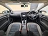 USED 2014 14 VOLKSWAGEN GOLF 2.0 GT TDI BLUEMOTION TECHNOLOGY 5d 148 BHP CAM BELT DONE 2019