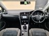 USED 2014 14 VOLKSWAGEN GOLF 2.0 GT TDI BLUEMOTION TECHNOLOGY 5d 148 BHP CAM BELT DONE 2019