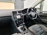 USED 2014 14 VOLKSWAGEN GOLF 2.0 GT TDI BLUEMOTION TECHNOLOGY 5d 148 BHP CAM BELT DONE 2019