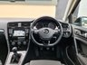 USED 2014 14 VOLKSWAGEN GOLF 2.0 GT TDI BLUEMOTION TECHNOLOGY 5d 148 BHP CAM BELT DONE 2019