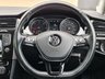 USED 2014 14 VOLKSWAGEN GOLF 2.0 GT TDI BLUEMOTION TECHNOLOGY 5d 148 BHP CAM BELT DONE 2019