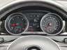 USED 2014 14 VOLKSWAGEN GOLF 2.0 GT TDI BLUEMOTION TECHNOLOGY 5d 148 BHP CAM BELT DONE 2019